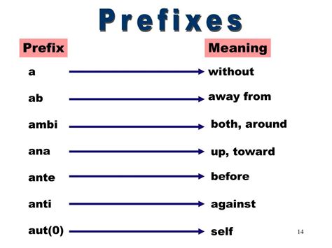 scanty traduction|prefix means scanty or few.